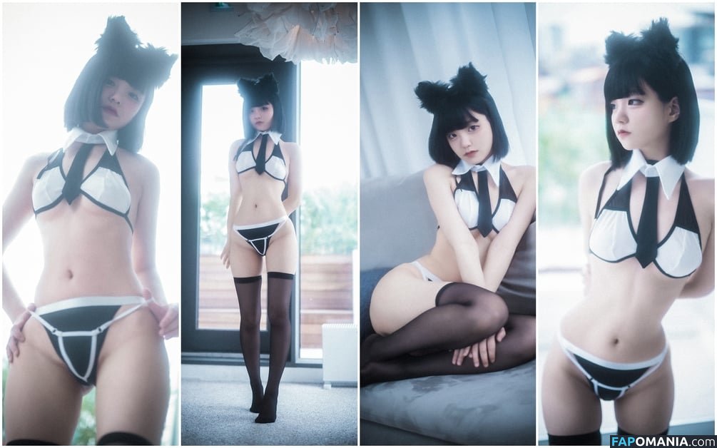 Djawa / Jenny / Jeong / jen2jen2 / jen2jen2_ / 정제니 Nu OnlyFans  Foto vazada #7