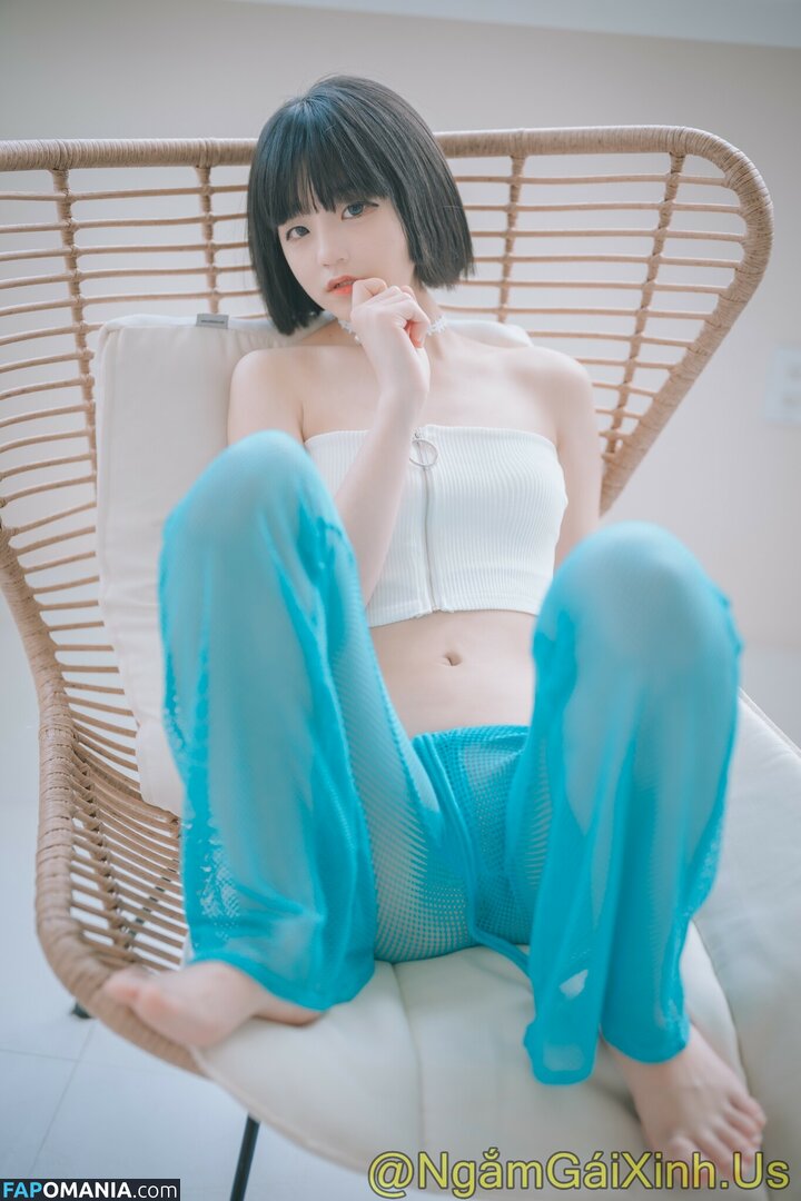 Djawa / Jenny / Jeong / jen2jen2 / jen2jen2_ / 정제니 Nu OnlyFans  Foto vazada #116