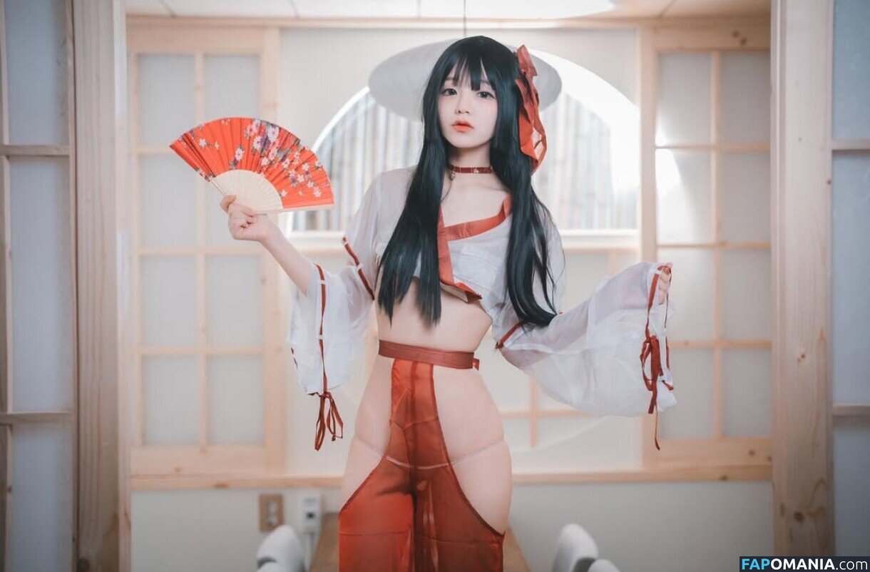 Djawa / Jenny / Jeong / jen2jen2 / jen2jen2_ / 정제니 Nu OnlyFans  Foto vazada #129