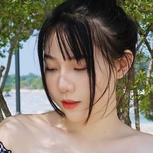 jenadammaya