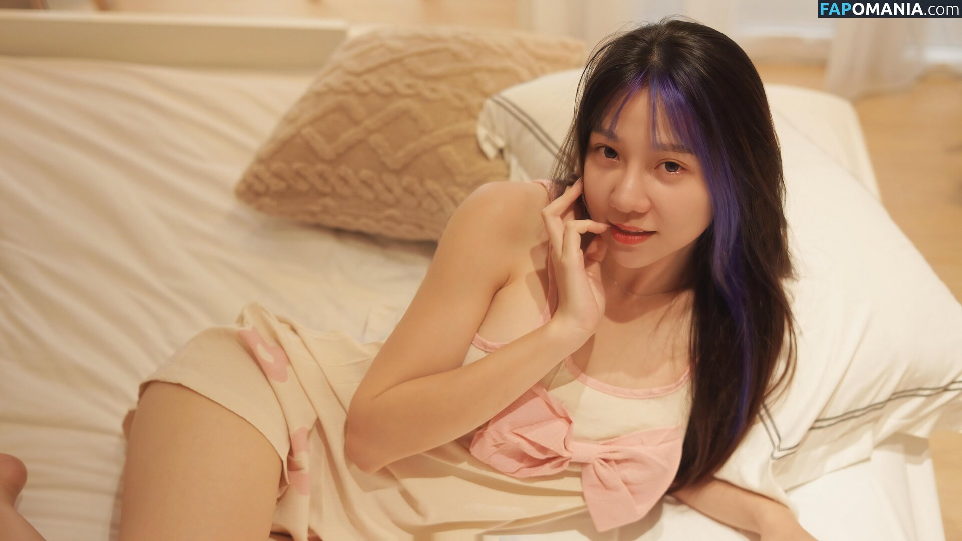 jenadammaya / mysweetapplefree Nu OnlyFans  Foto vazada #458