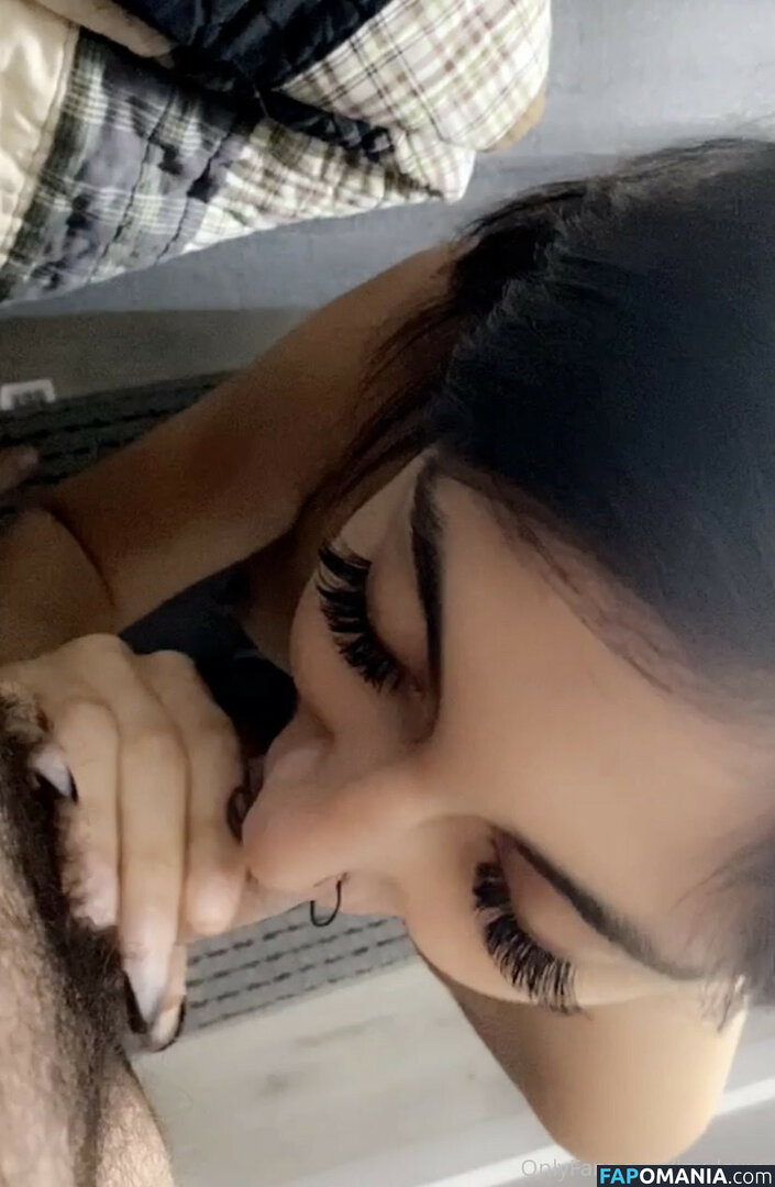 Jenelle Mathew / jenellemathew / jmulaxxx Nu OnlyFans  Foto vazada #85