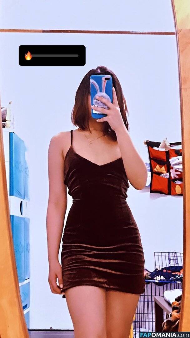 Jenevie Delloson / jenevie_delloson Nu OnlyFans  Foto vazada #8