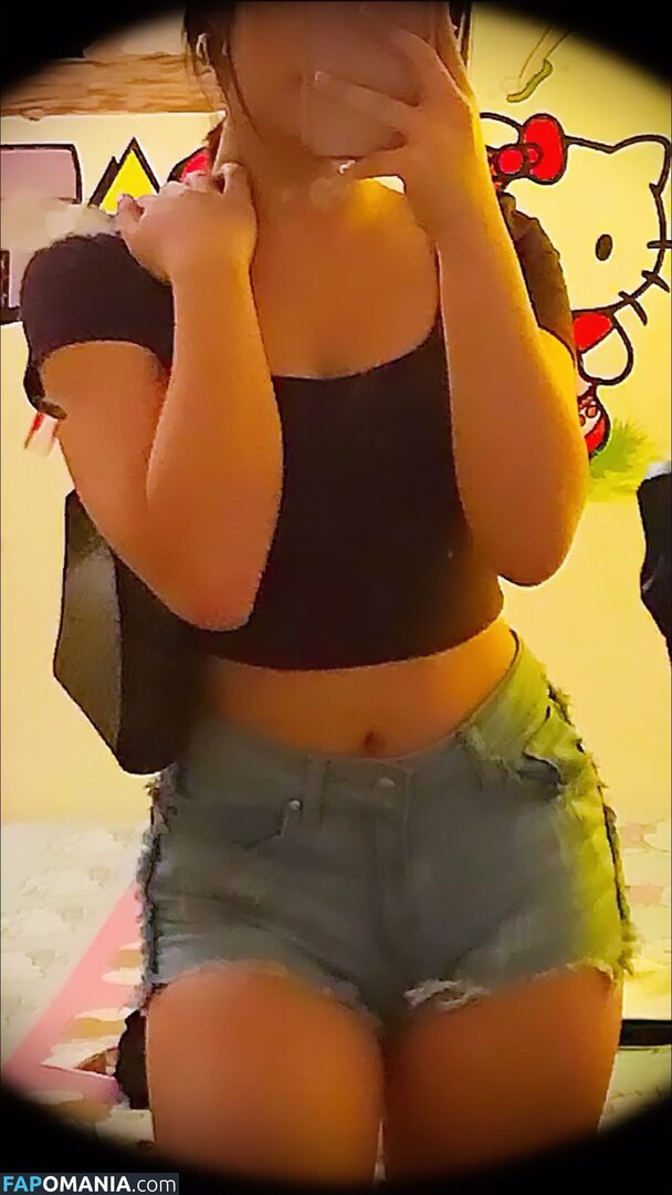 Jenevie Delloson / jenevie_delloson Nu OnlyFans  Foto vazada #13
