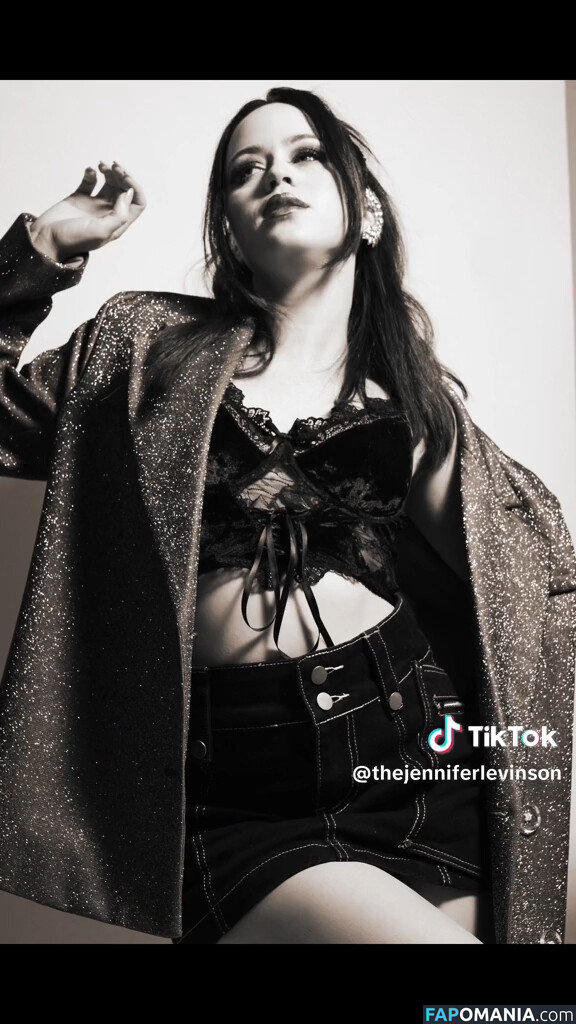 jenhearts247 / jenloveheart Nu OnlyFans  Foto vazada #3