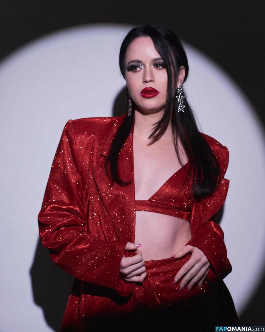 jenhearts247 / jenloveheart Nu OnlyFans  Foto vazada #91