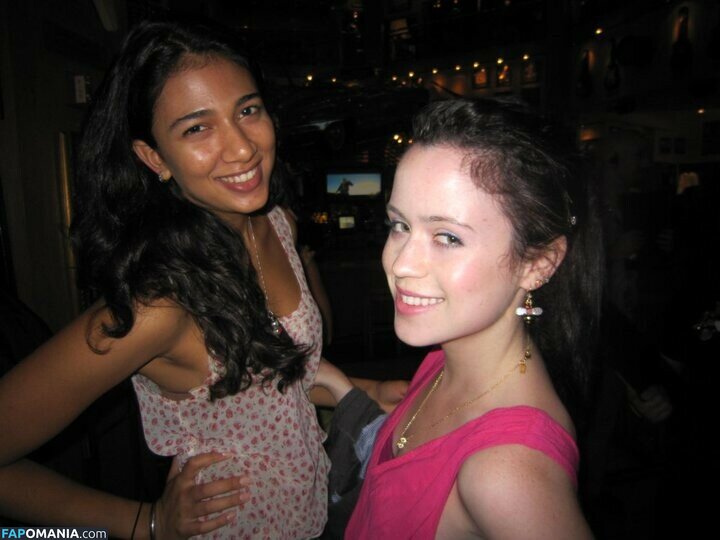 jenhearts247 / jenloveheart Nu OnlyFans  Foto vazada #199