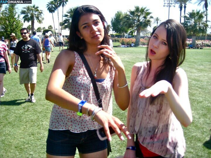 jenhearts247 / jenloveheart Nu OnlyFans  Foto vazada #210