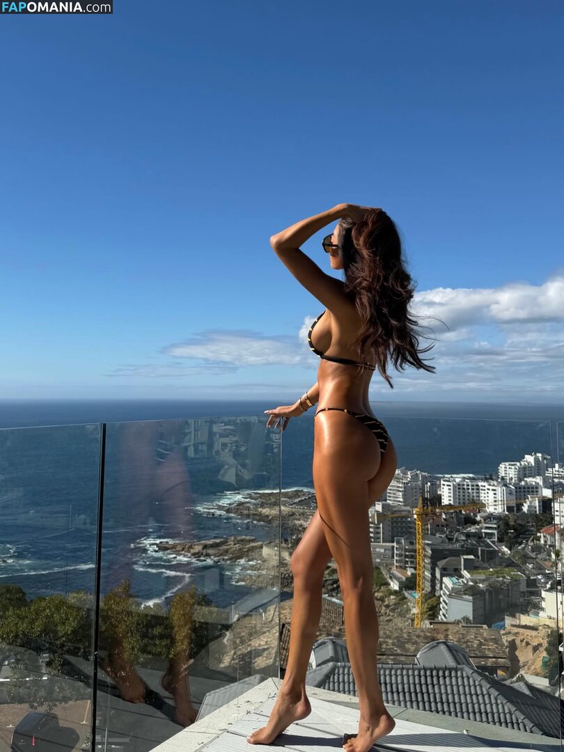 Jenn Lee / Jennifer Lee / _jennlee_ / jennleezy Nu OnlyFans  Foto vazada #7