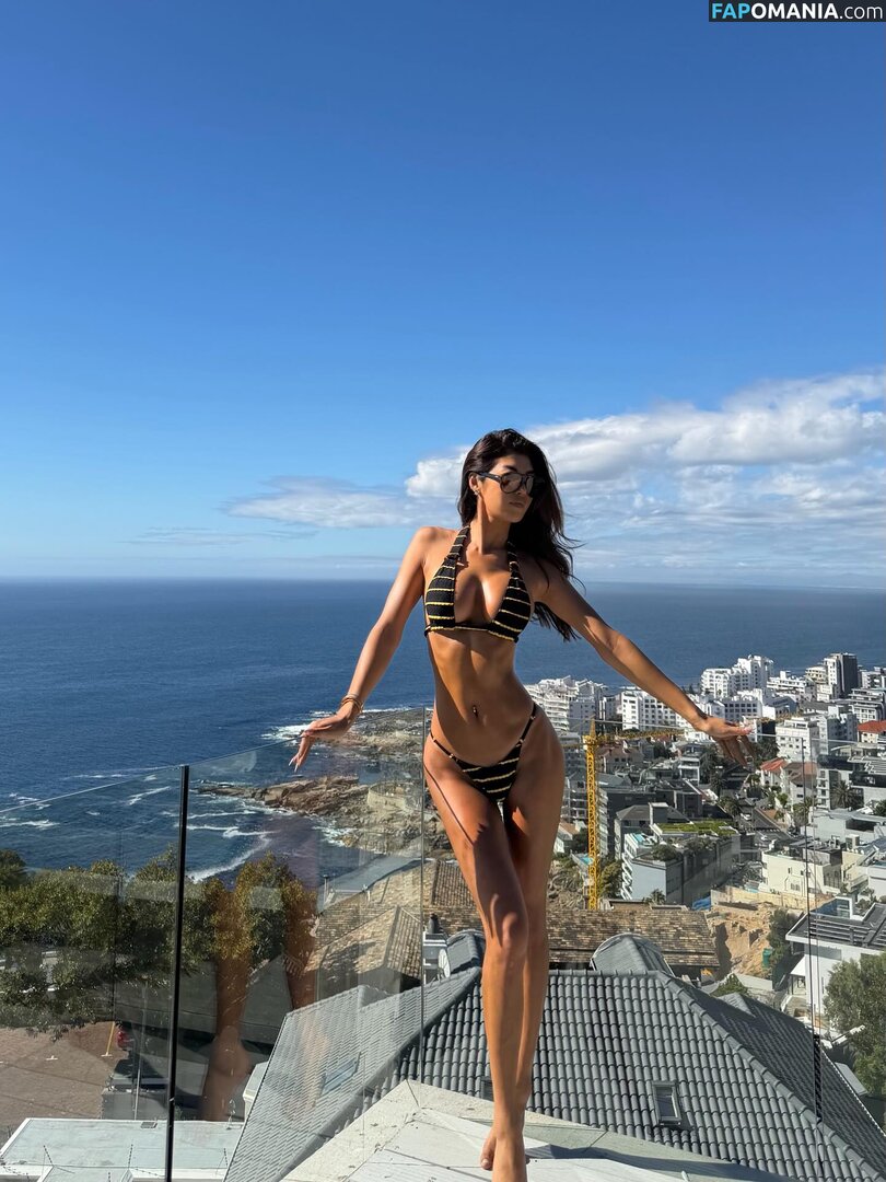 Jenn Lee / Jennifer Lee / _jennlee_ / jennleezy Nu OnlyFans  Foto vazada #8