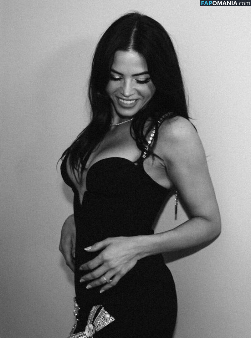 Jenna Dewan / jennadewan Nu OnlyFans  Foto vazada #89