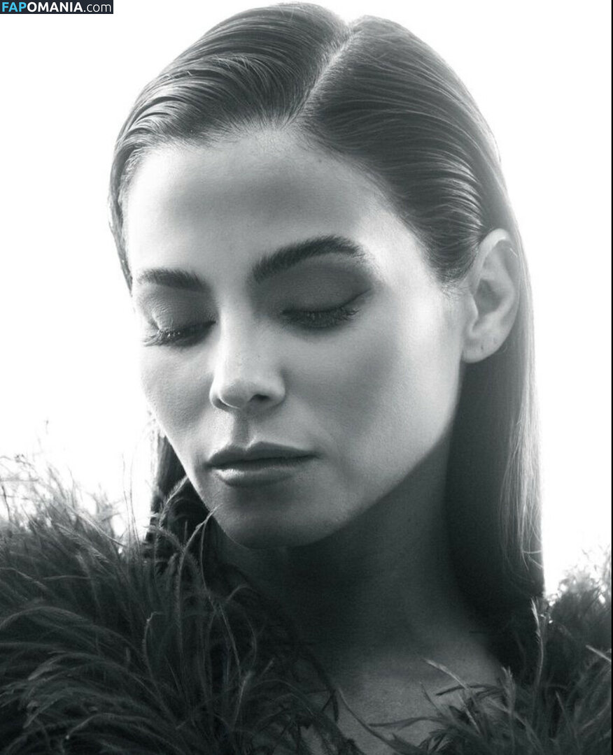 Jenna Dewan / jennadewan Nu OnlyFans  Foto vazada #107