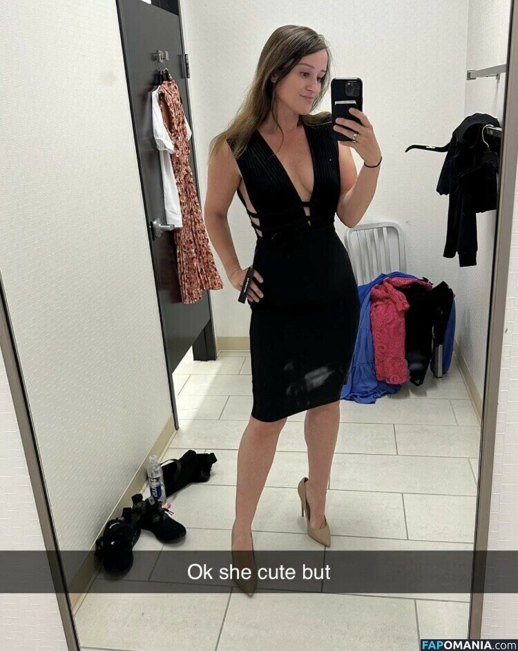 Jenna Ezarik / jennaezarik Nu OnlyFans  Foto vazada #78