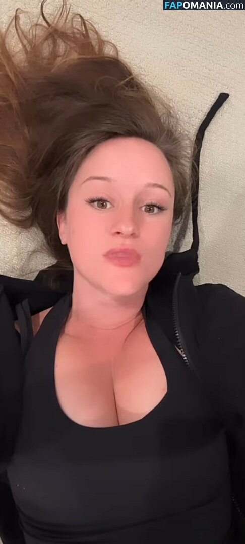 Jenna Ezarik / jennaezarik Nu OnlyFans  Foto vazada #150