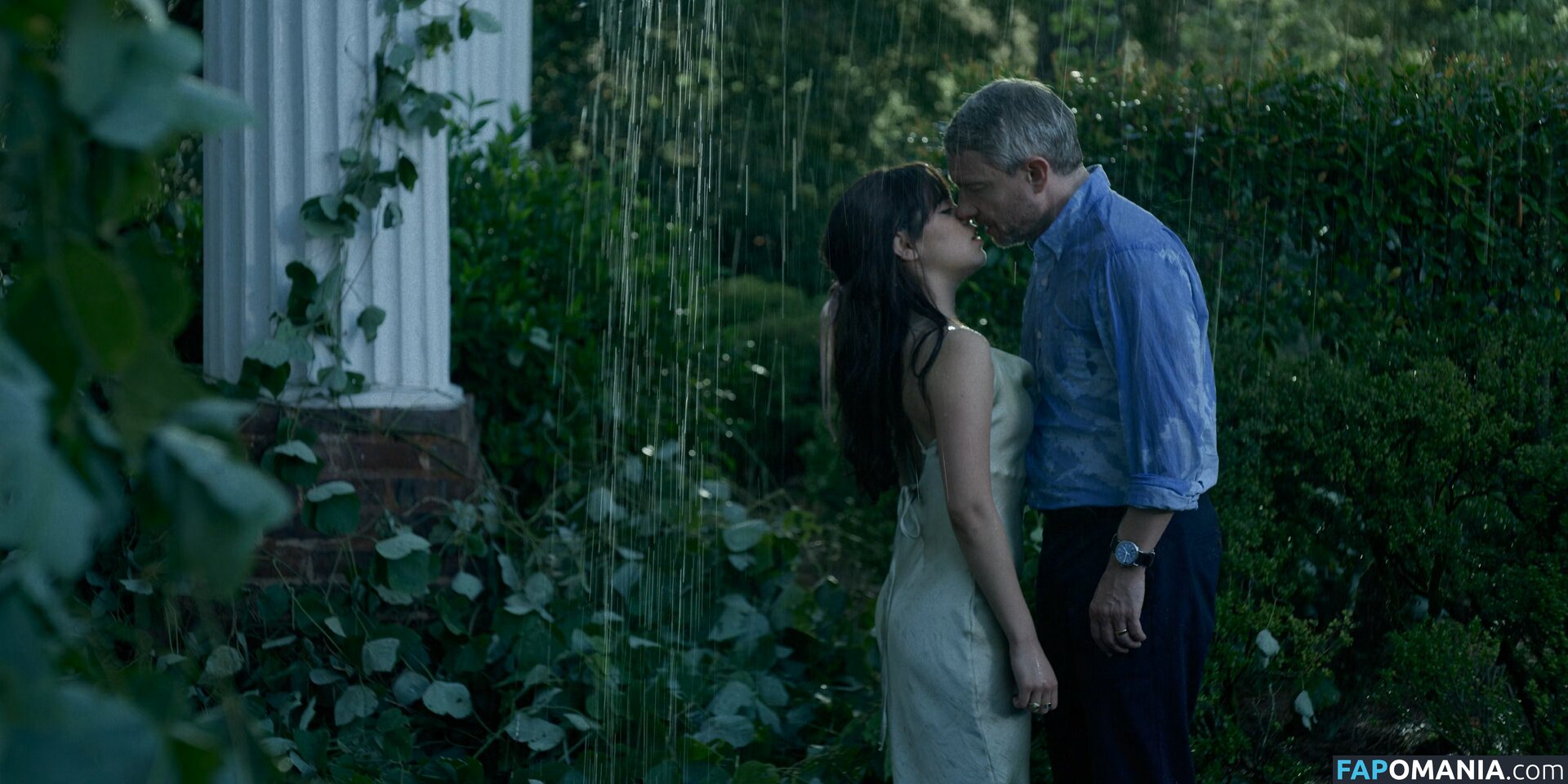 Jenna Ortega / Page / jennaortega Nu OnlyFans  Foto vazada #587