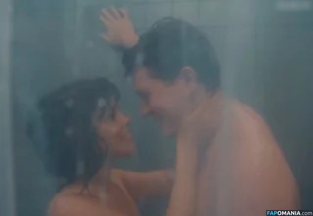 Jenna Ortega / Page / jennaortega Nu OnlyFans  Foto vazada #1691