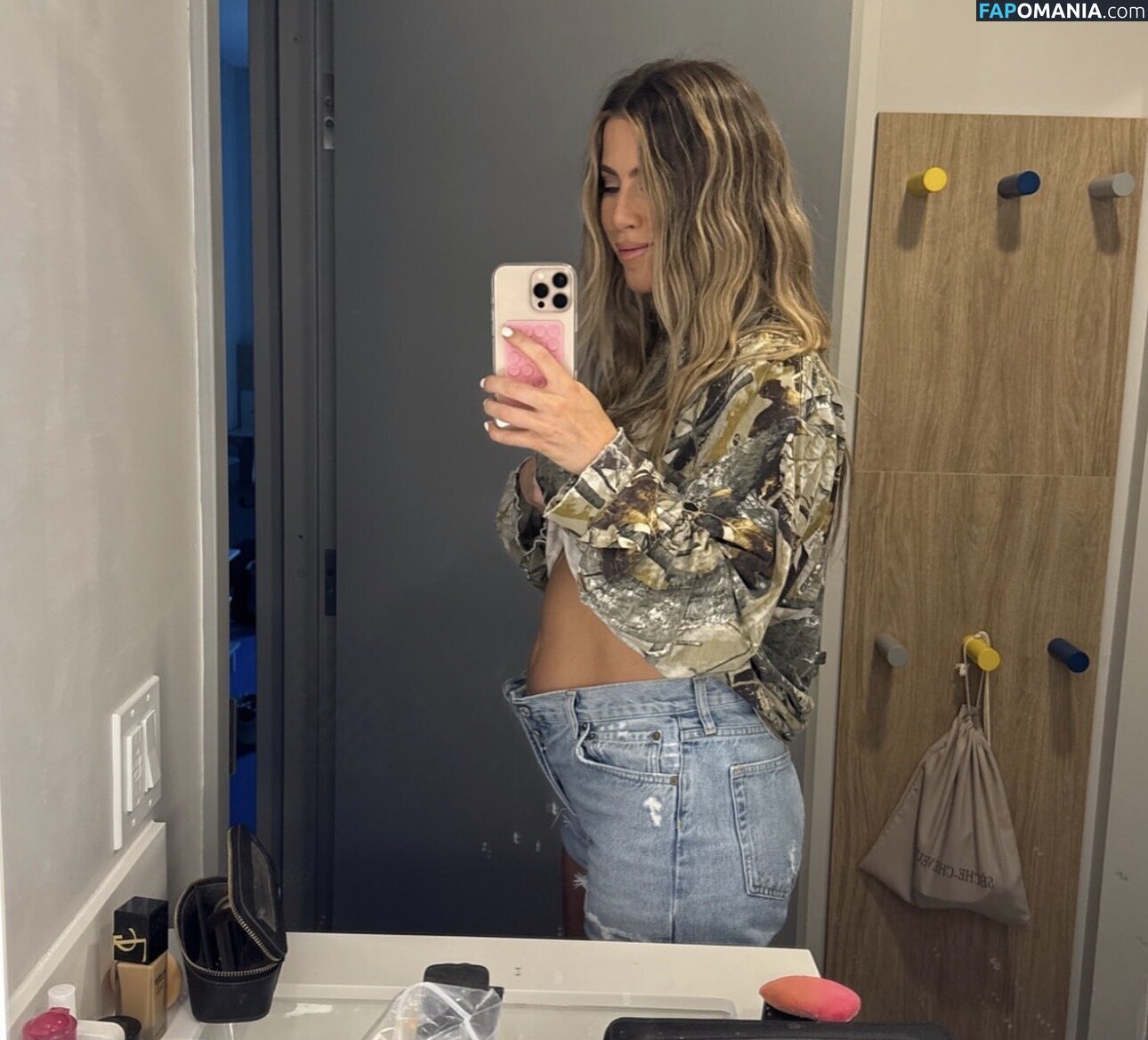 Jenna Walker / jraereklaw Nu OnlyFans  Foto vazada #12