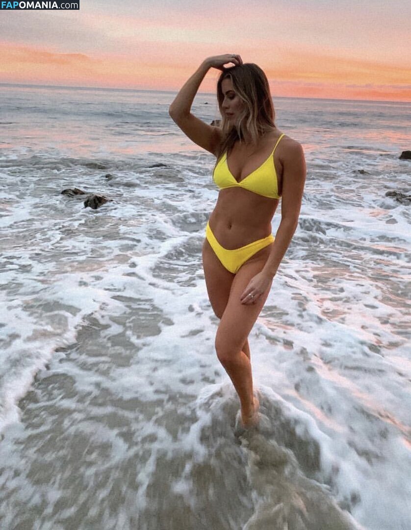 Jenna Walker / jraereklaw Nu OnlyFans  Foto vazada #14