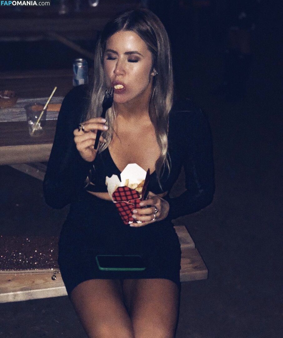 Jenna Walker / jraereklaw Nu OnlyFans  Foto vazada #15