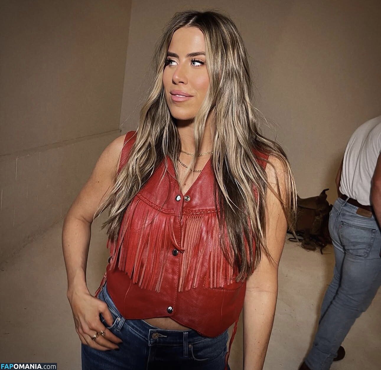 Jenna Walker / jraereklaw Nu OnlyFans  Foto vazada #22