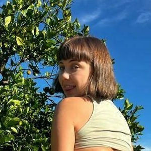 jennasativa