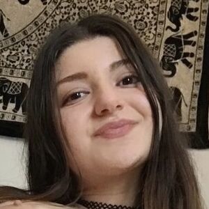Jennassecret