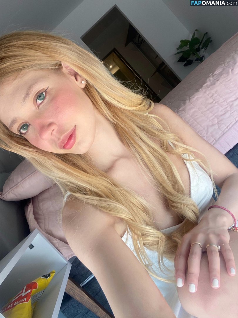 JennDiaz164 / Jennifer Diaz / jenndiaz.164 / jenndiaz_00 Nu OnlyFans  Foto vazada #3