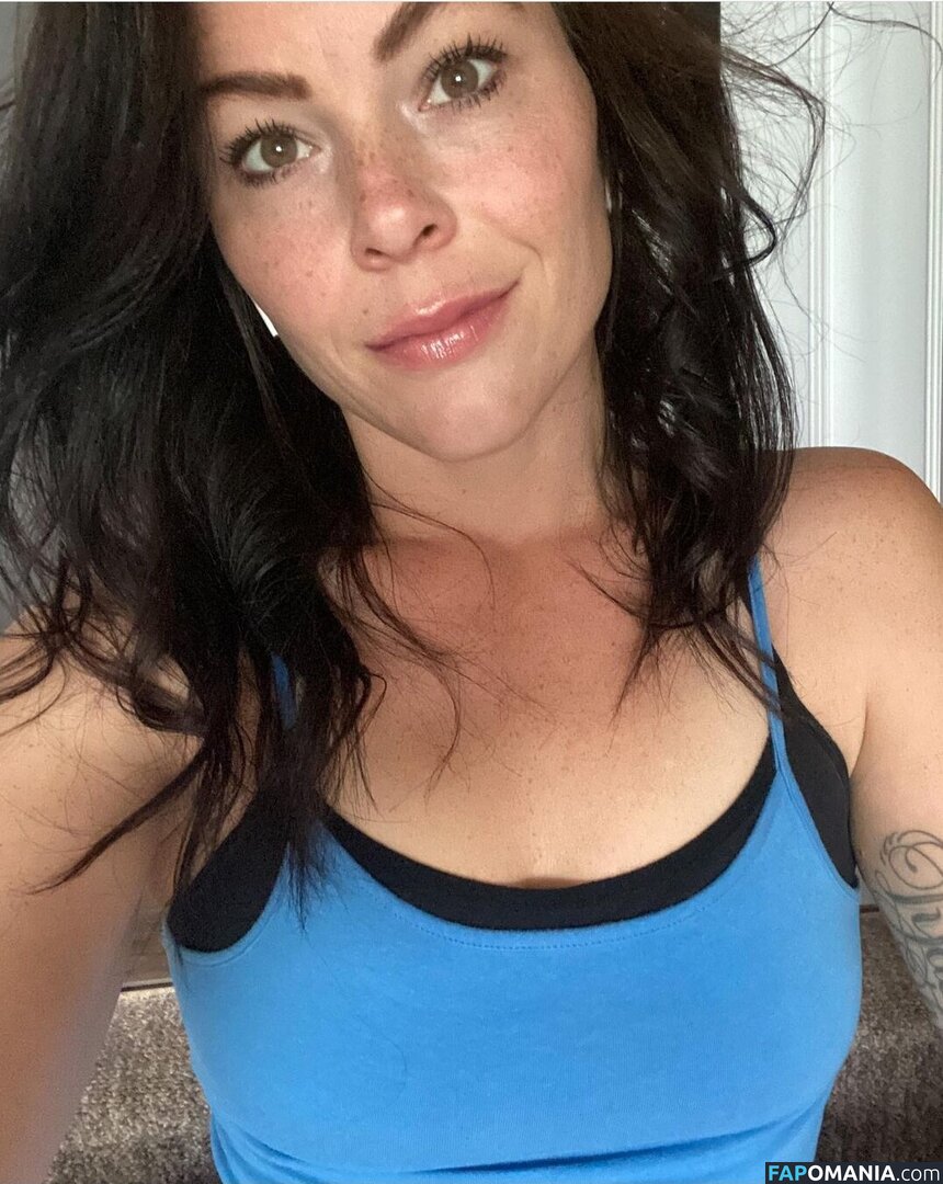 jennidxo Nu OnlyFans  Foto vazada #1