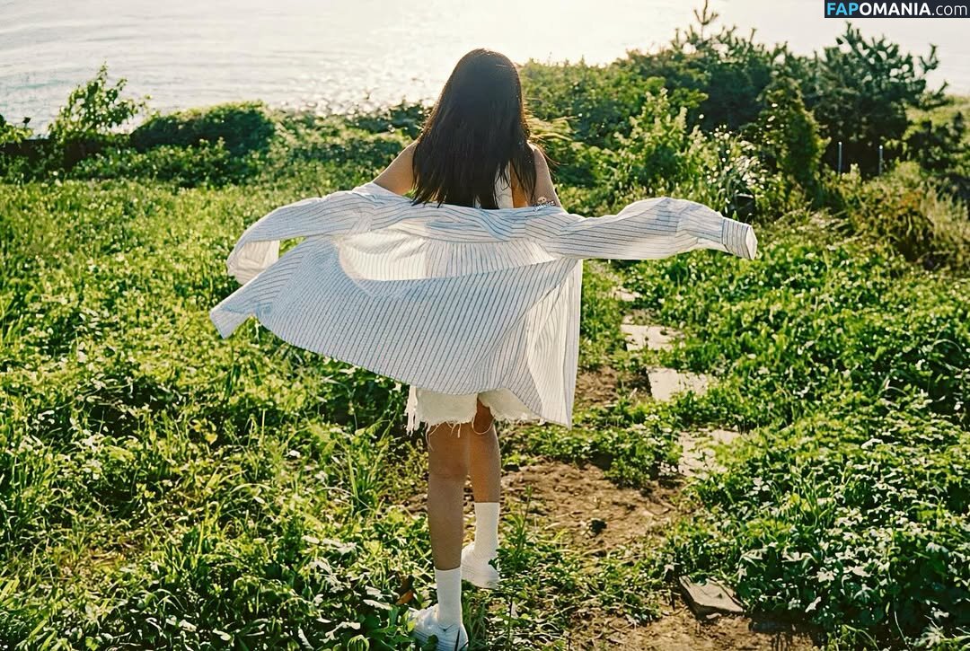 Blackpink / Jennie | BLΛƆKPIИK / jennierubyjane / sheflieshigh Nu OnlyFans  Foto vazada #488