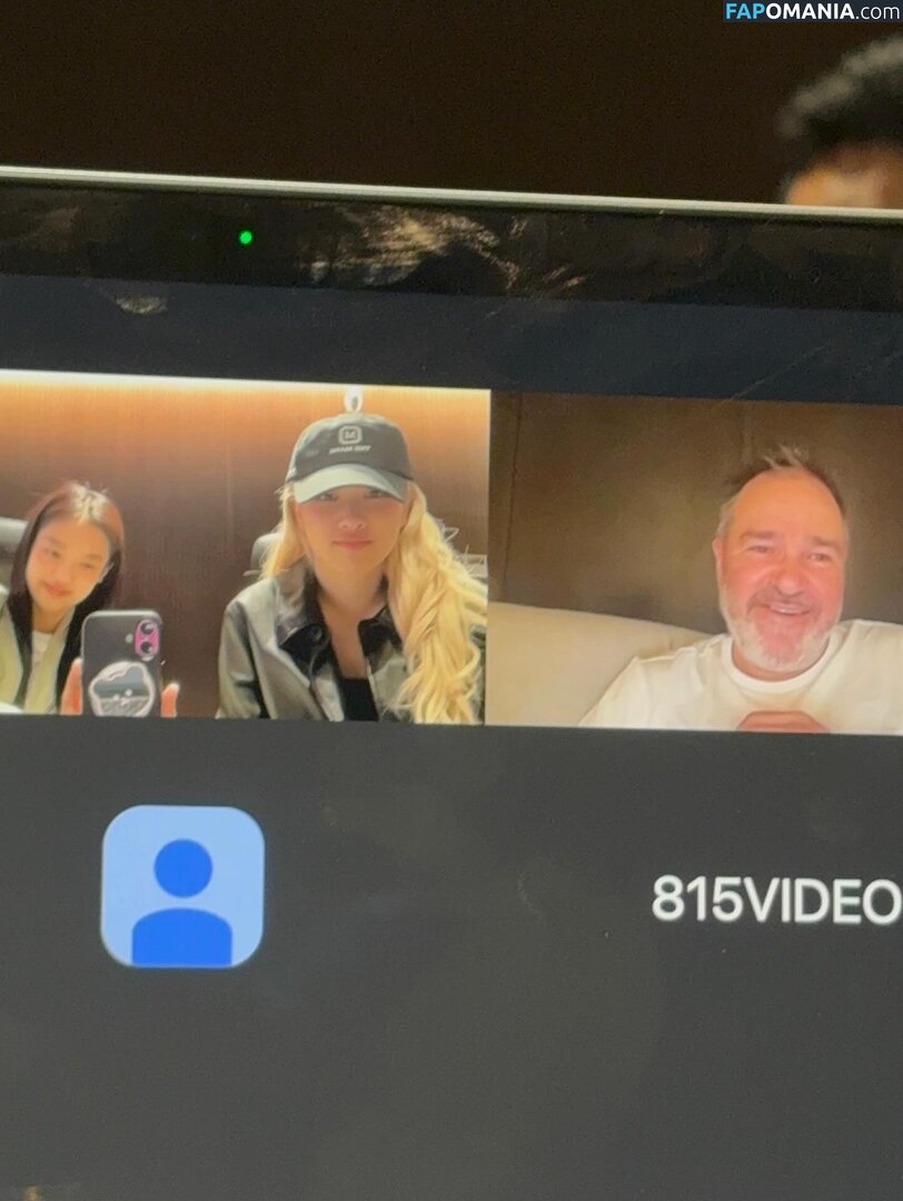 Blackpink / Jennie | BLΛƆKPIИK / jennierubyjane / sheflieshigh Nu OnlyFans  Foto vazada #524