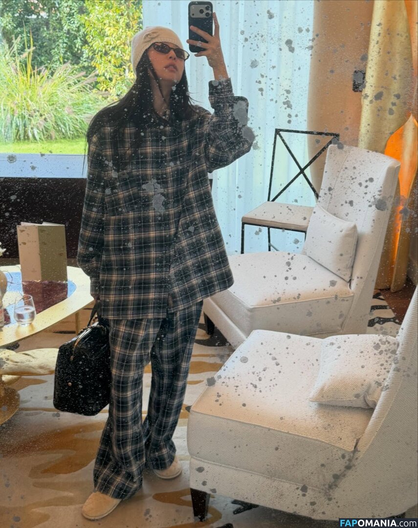 Blackpink / Jennie | BLΛƆKPIИK / jennierubyjane / sheflieshigh Nu OnlyFans  Foto vazada #528