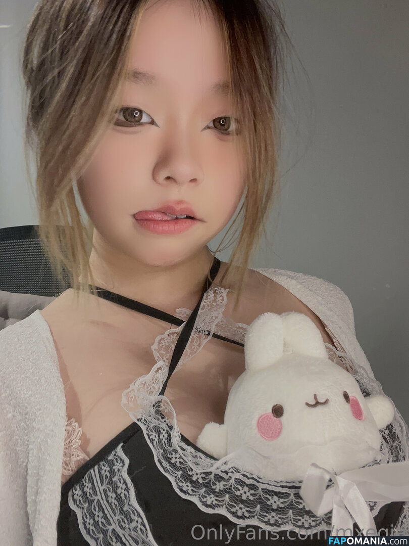 jennieteen Nu OnlyFans  Foto vazada #10