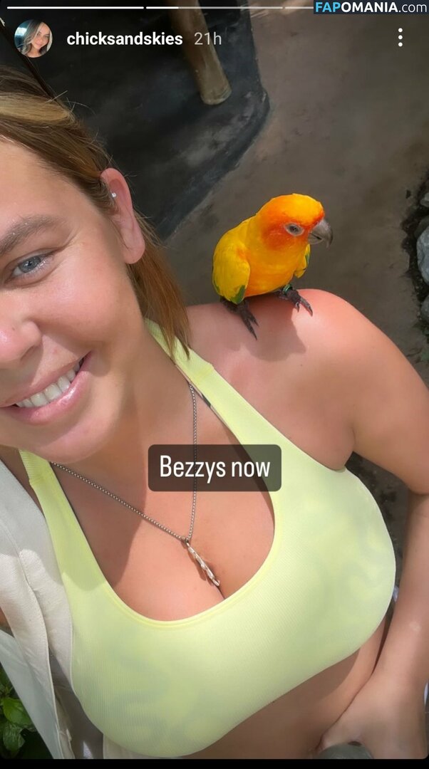 Jennifer Ann / jeniferann / jenniferann Nu OnlyFans  Foto vazada #195