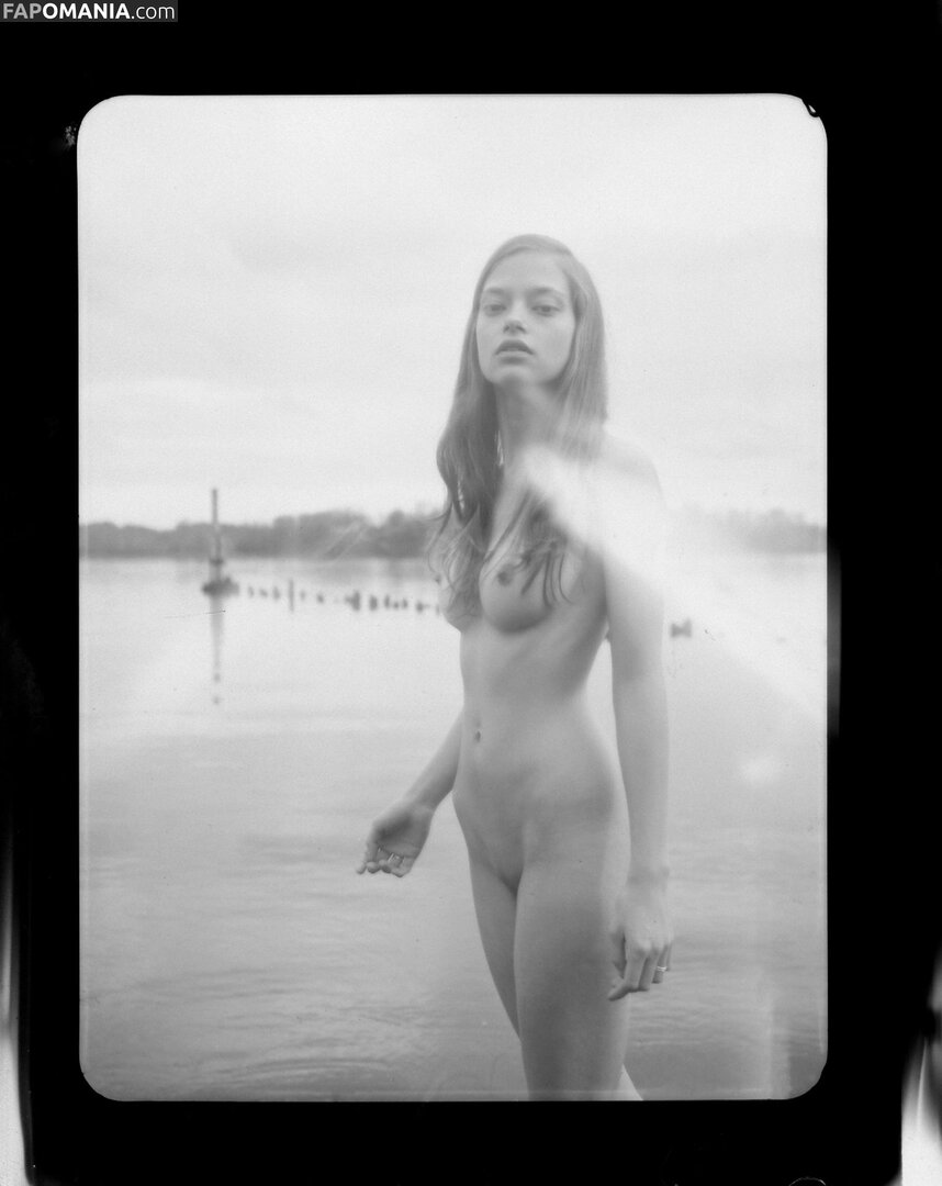 Jennifer Anne Sullins / jenniferannesullins Nu OnlyFans  Foto vazada #8