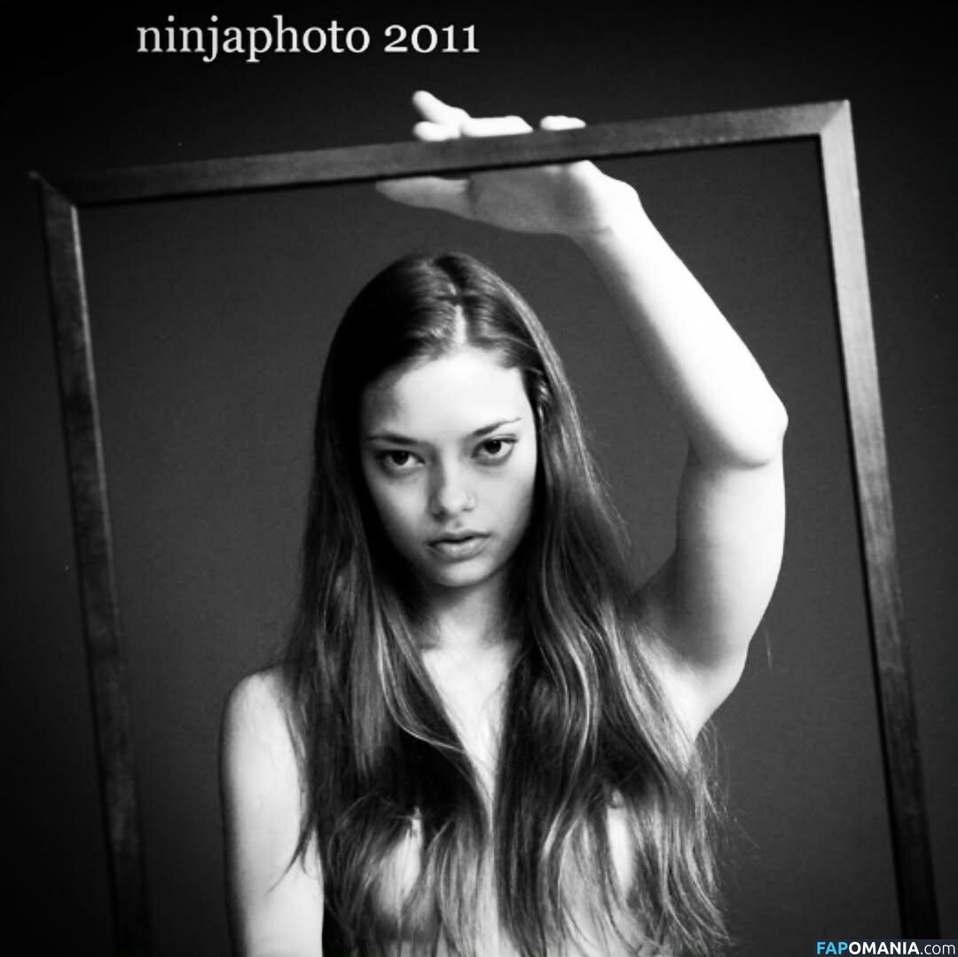 Jennifer Anne Sullins / jenniferannesullins Nu OnlyFans  Foto vazada #10