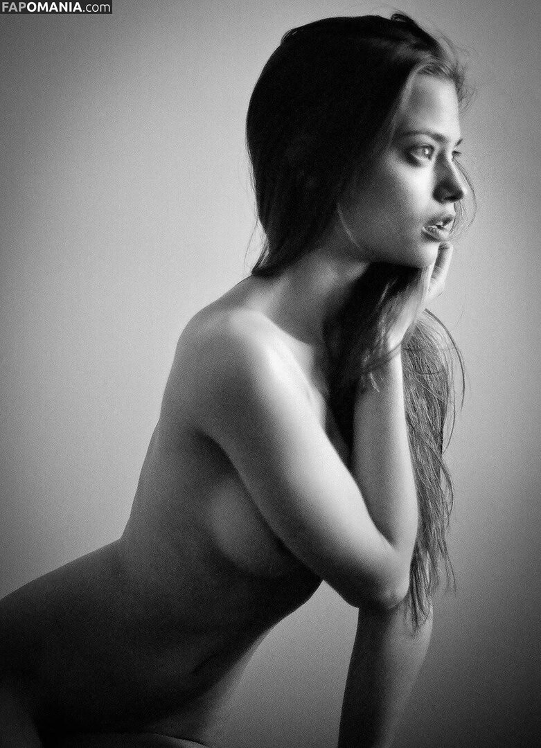 Jennifer Anne Sullins / jenniferannesullins Nu OnlyFans  Foto vazada #75