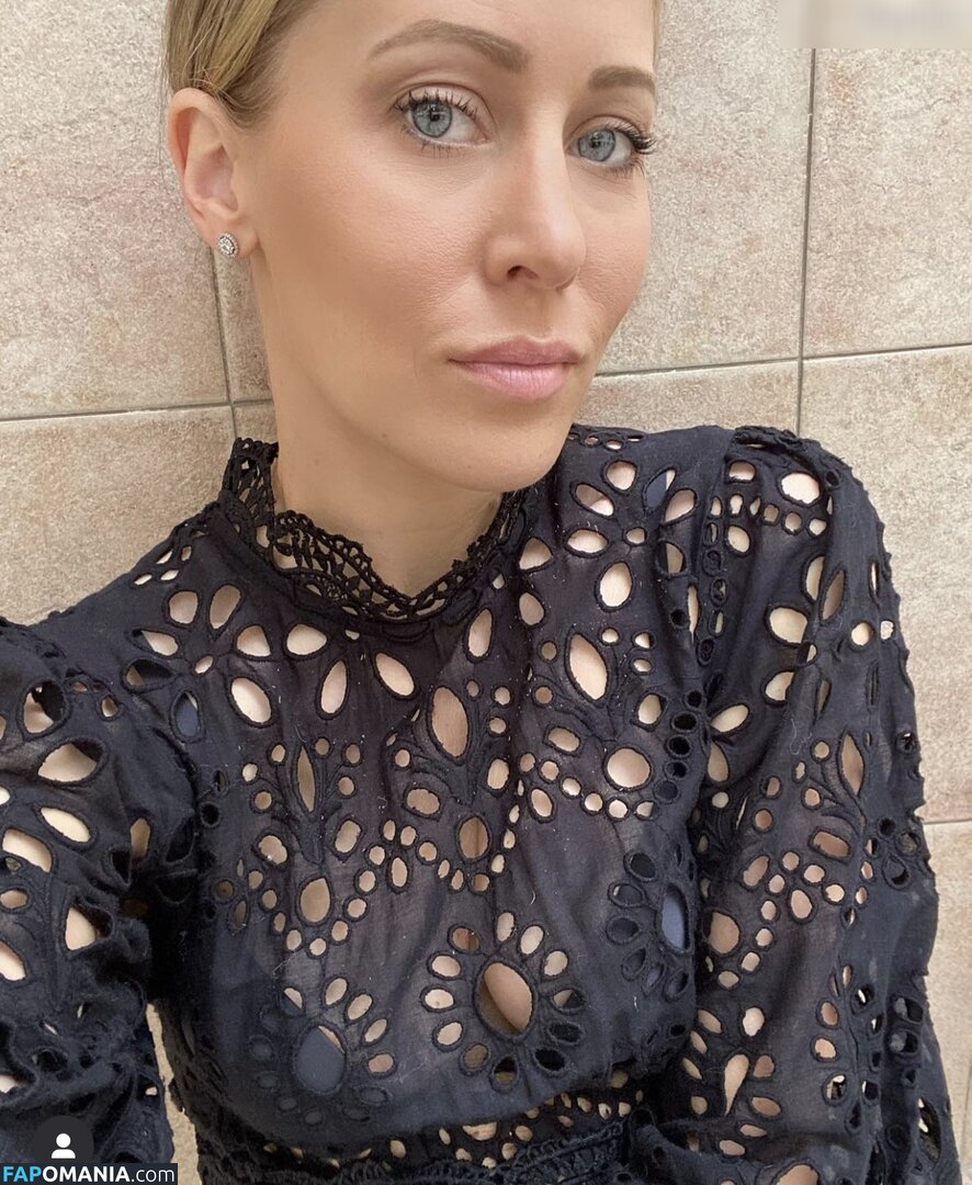 Jennifer Becks / jenniferbex Nu OnlyFans  Foto vazada #4