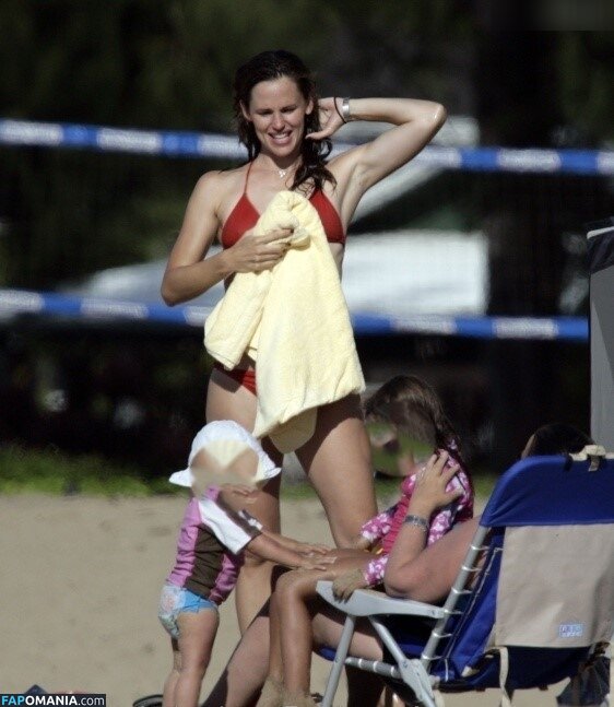 Jennifer Garner / jennifer.garner Nu OnlyFans  Foto vazada #276