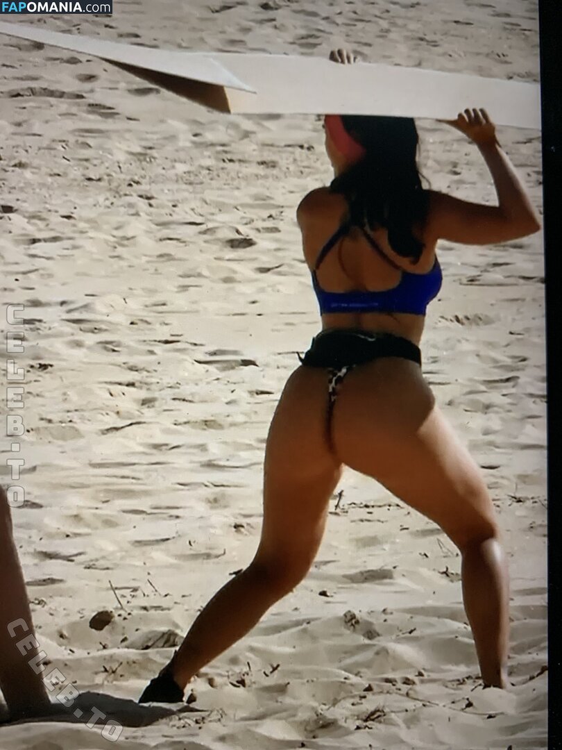 Jennifer Iglesias / Jennifer1glesias Nu OnlyFans  Foto vazada #15