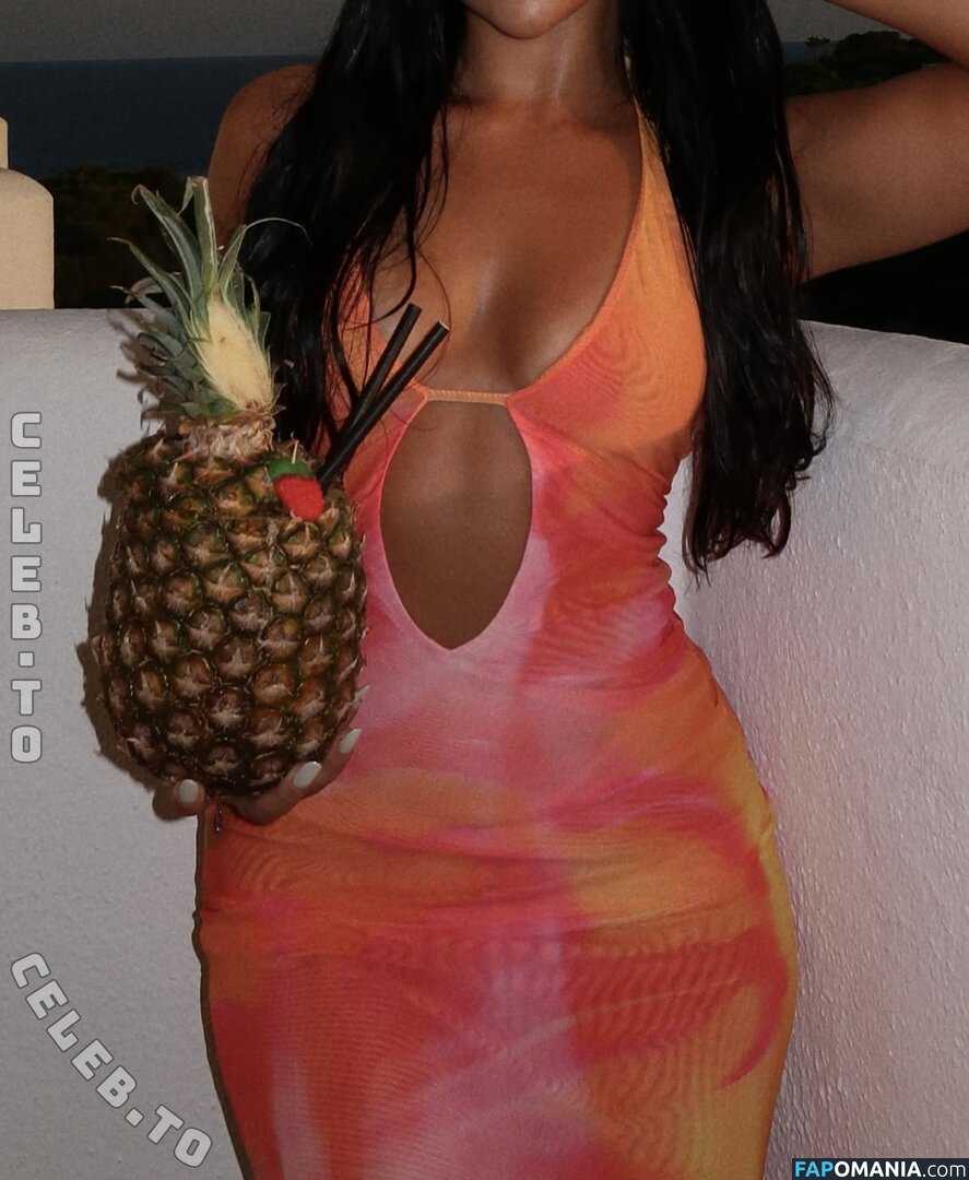 Jennifer Iglesias / Jennifer1glesias Nu OnlyFans  Foto vazada #20