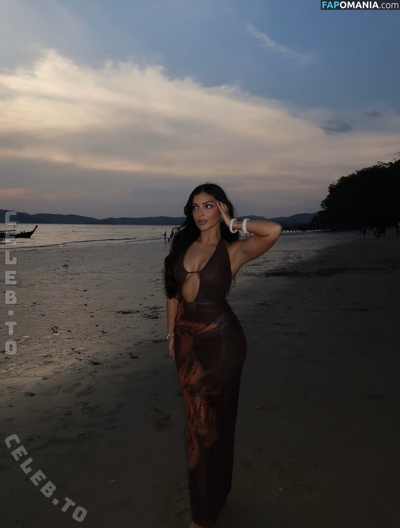 Jennifer Iglesias / Jennifer1glesias Nu OnlyFans  Foto vazada #24
