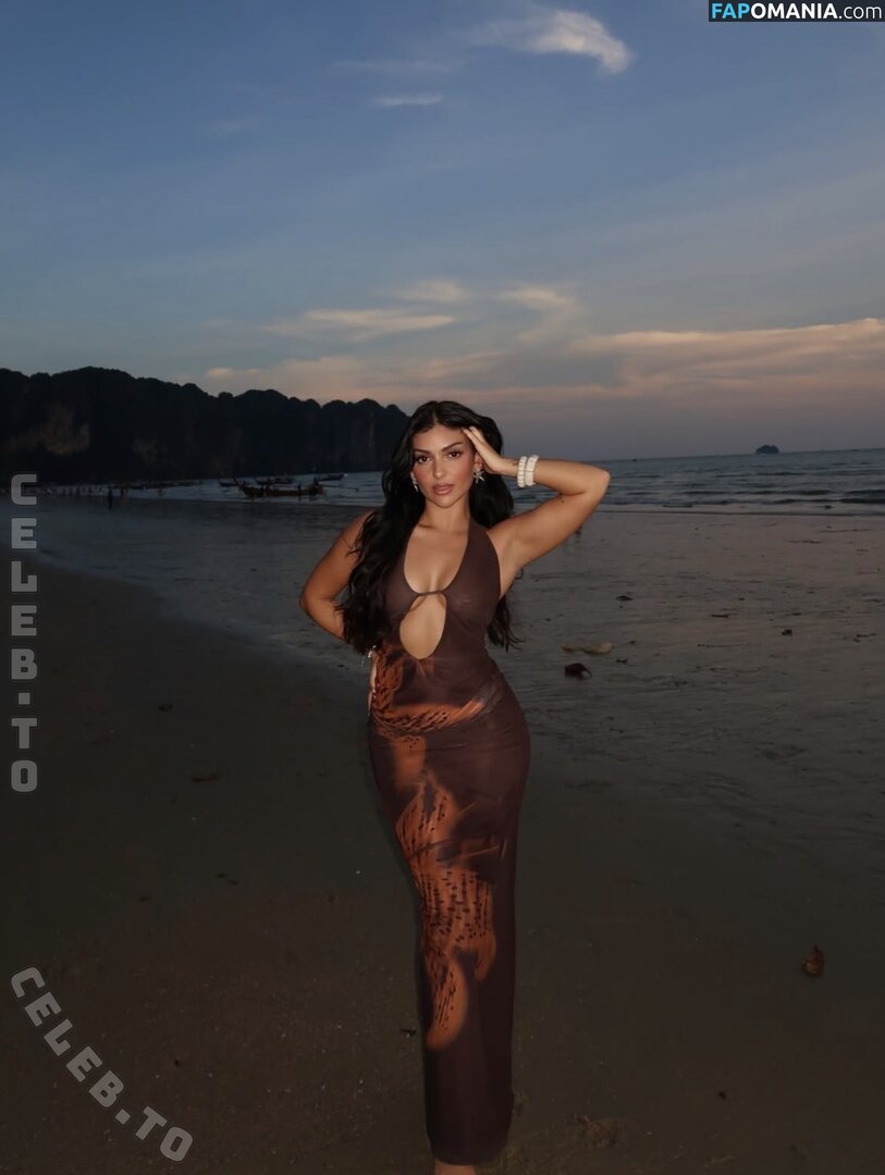 Jennifer Iglesias / Jennifer1glesias Nu OnlyFans  Foto vazada #25