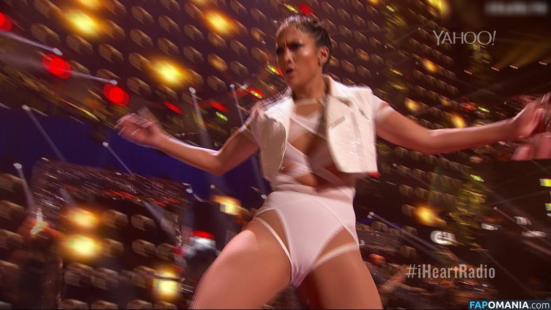 JLo / Jennifer Lopez Nu OnlyFans  Foto vazada #1750