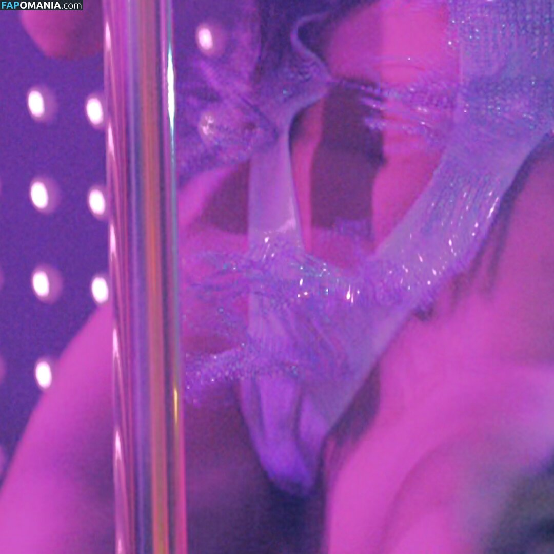 JLo / Jennifer Lopez Nu OnlyFans  Foto vazada #2412