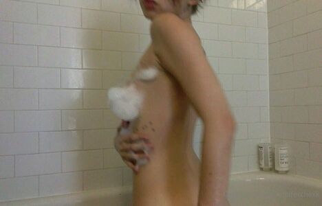 jenniferchexk