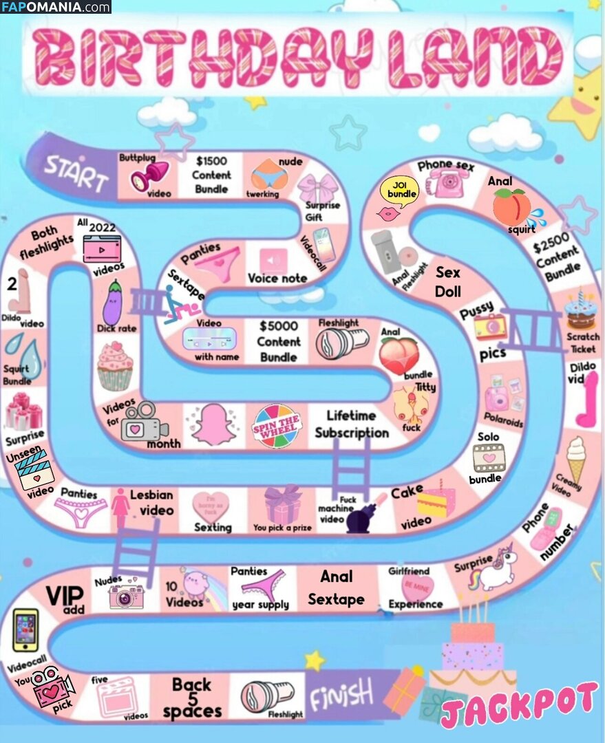 jenniferraefox Nu OnlyFans  Foto vazada #196