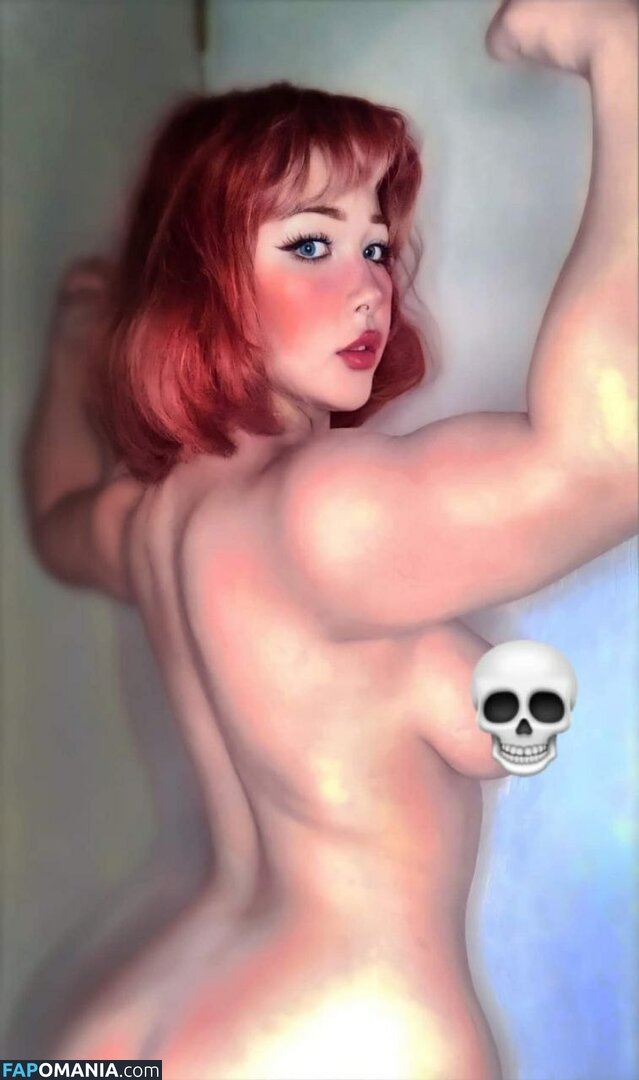 jen_occ / jenny_bunny0109 Nu OnlyFans  Foto vazada #1