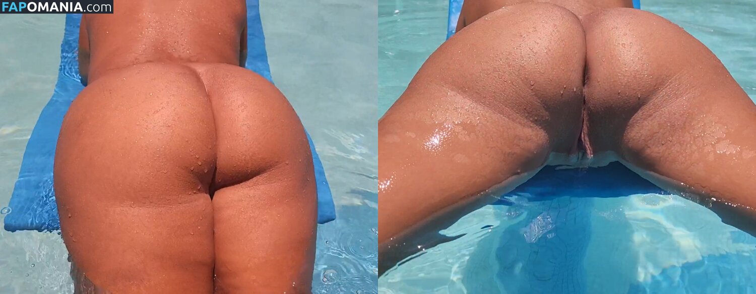 Jenny Scordamaglia / jennymiamitv / jennyscordamaglia / jennyscordamaglia_ Nu OnlyFans  Foto vazada #189