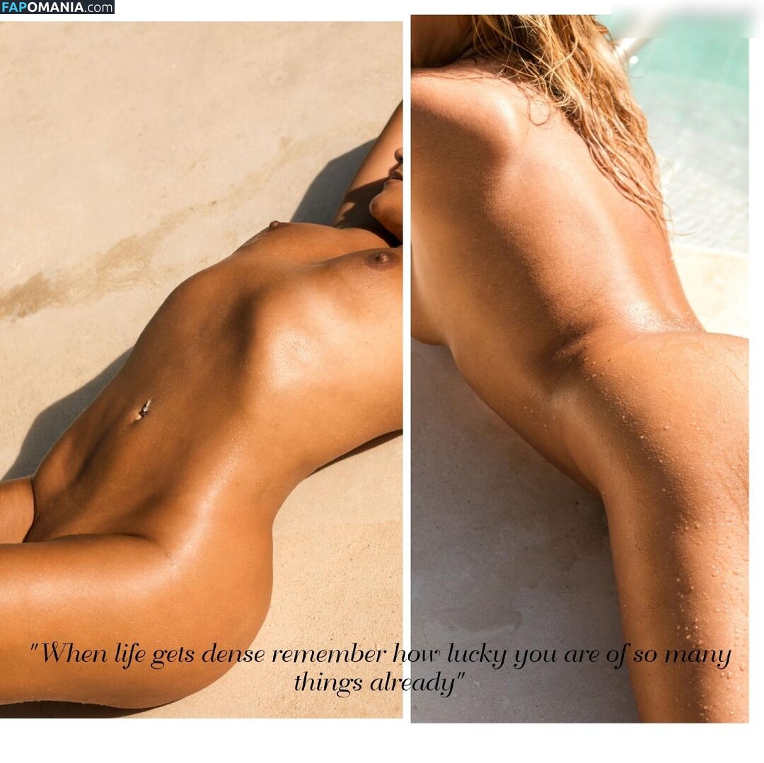 Jenny Scordamaglia / jennymiamitv / jennyscordamaglia / jennyscordamaglia_ Nu OnlyFans  Foto vazada #571