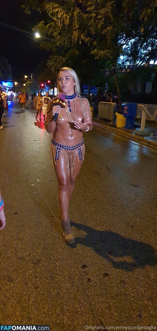 Jenny Scordamaglia / jennymiamitv / jennyscordamaglia / jennyscordamaglia_ Nu OnlyFans  Foto vazada #665